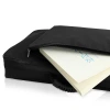 Portable large comprehensive effect pack, single track board, Oxford handbag, suitable for all kinds of effects Application Scenario